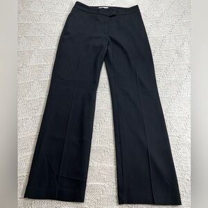 Bergamo Studio Dress Pants